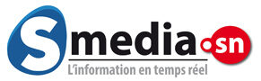 Smedia