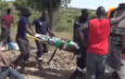 GRAND MAGAL DE TOUBA : 309 INTERVENTIONS DES SAPEURS-POMPIERS, 21 DÉCÈS ENREGISTRÉS