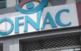 Déclarations de patrimoine : l’OFNAC publiera les premières listes le 10 août