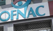 Déclarations de patrimoine : l’OFNAC publiera les premières listes le 10 août