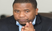 Création de parti, vente de cartes de membre : Bougane s’en prend à Diomaye et Sonko