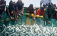 « C’est le gouvernement sénégalais qui a décidé de ne pas reconduire les accords de pêche jugés nuisibles pour ses pêcheurs et son économie »