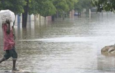Prévision saison 2025 : une saison des pluies globalement humide est attendue