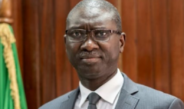 Affaire Ismaila Madior Fall : Double revers judiciaire pour l’ancien garde des Sceaux