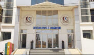 Après la divulgation de documents internes, la CDC Sénégal lance des poursuites