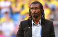 Coupe du monde des clubs : Aliou Cissé parmi les membres du Groupe d’étude technique de la FIFA