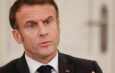 Traite négrière : Macron lance le débat sur les réparations