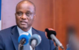 Sénégal–FMI : Abdourahmane Sarr juge la restructuration de la dette « essentiellement cosmétique »