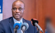 Sénégal–FMI : Abdourahmane Sarr juge la restructuration de la dette « essentiellement cosmétique »