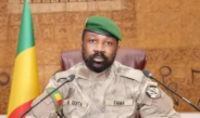 Mali: deux homosexuels condamnés pour «actes contre-nature», une première