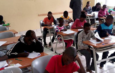 Examen de fin de cycle : 305 000 candidats pour ouvrir une nouvelle ère du CFEE