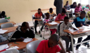 Examen de fin de cycle : 305 000 candidats pour ouvrir une nouvelle ère du CFEE
