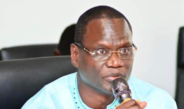 Fonds politiques : Abdourahmane Diouf dénonce une réforme de l’Assemblée qui menace le social et le religieux