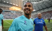 « On dit souvent que « tout le monde a un prix », mais pour moi, il n’en a pas » : David Moyes est catégorique pour Iliman Ndiaye et ne le voit pas partir