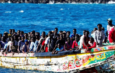 Migration irrégulière : ADHA invite le Parlement de la CEDEAO à renforcer le contrôle des États