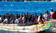 Migration irrégulière : ADHA invite le Parlement de la CEDEAO à renforcer le contrôle des États