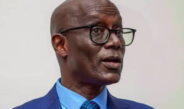 AEE POWER EPC porte plainte contre Thierno Alassane Sall pour plusieurs chefs d’accusation