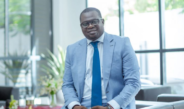 Affaire Khadim Ba : le PDG de Locafrique recouvre la liberté