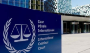Les États-Unis sanctionnent la Cour pénale internationale, l&rsquo;instance dénonce une «attaque contre l&rsquo;État de droit»