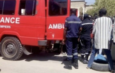 Drame à Soumbédioune : Un agent de la SONAGED retrouvé mort dans un bassin de l&rsquo;ONAS