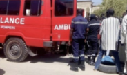 Drame à Soumbédioune : Un agent de la SONAGED retrouvé mort dans un bassin de l&rsquo;ONAS