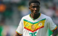 Equipe Nationale : Lamine Camara incertain face au Burkina Faso