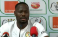 Pape Thiaw avant Burkina-Sénégal : « On est venu pour la première place »