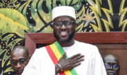 Sénégal : le Président de l&rsquo;Assemblée nationale, El Malick Ndiaye, démissionne