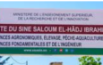 USSEIN : le SAES décrète 48 heures de grève