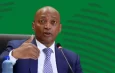 CAN 2027 : la CAF consulte ses associations membres sur une possible réforme du rythme de la compétition