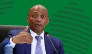 CAN 2027 : la CAF consulte ses associations membres sur une possible réforme du rythme de la compétition
