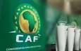 Chan 2024 : le Sénégal connaîtra ses adversaires à l’issue du tirage au sort prévu ce mercredi