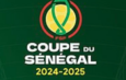  Coupe du Sénégal : les 32ᵉ de finale démarrent mardi