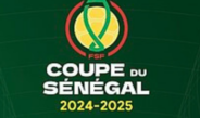  Coupe du Sénégal : le tirage des 16e de finale prévu lundi