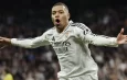 Ligue des Champions : le Real Madrid écrase Salzbourg et se qualifie, le Bayern Munich humilié face au Feyenoord !