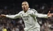 Ligue des Champions : le Real Madrid écrase Salzbourg et se qualifie, le Bayern Munich humilié face au Feyenoord !