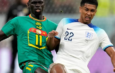 Equipe Nationale : Le match amical Angleterre – Sénégal fixé au 10 juin à Nottingham ?