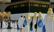 Hajj 2026 : 27 vols aller-retour prévus par Air Sénégal (officiel)
