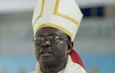 Monseigneur André Gueye : « que Notre-Dame de la délivrance nous obtienne la grâce de la fidélité »