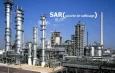 Sangomar : la SAR annonce le raffinage du premier pétrole brut sénégalais