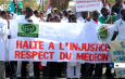 Le SAMES annonce une nouvelle plateforme revendicative