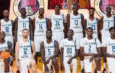 BAL 5 – Avec une victoire d’entrée, l’ASCVD lance parfaitement sa saison (70-67) !
