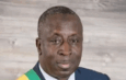 Décès de Nango Seck, ancien député de la diaspora : la revanche d’un policier radié
