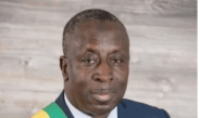 Décès de Nango Seck, ancien député de la diaspora : la revanche d’un policier radié