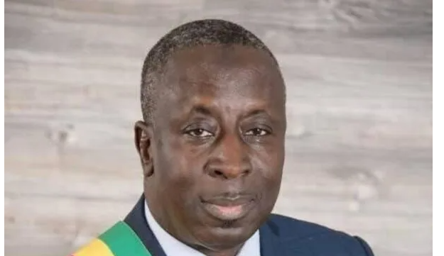 Décès de Nango Seck, ancien député de la diaspora : la revanche d’un policier radié