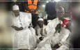 Ouverture officielle du Daaka de Médina Gounass