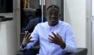 Décision du conseil constitutionnel sur la loi interprétative : Moundiaye Cissé parle d’une victoire des victimes et de notre démocratie