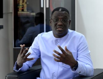 Décision du conseil constitutionnel sur la loi interprétative : Moundiaye Cissé parle d’une victoire des victimes et de notre démocratie