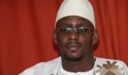 Justice: Moustapha Diop obtient la liberté provisoire