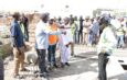 Premières pluies : Dr Cheikh Tidiane Dièye annonce un bon fonctionnement de la majorité des ouvrages